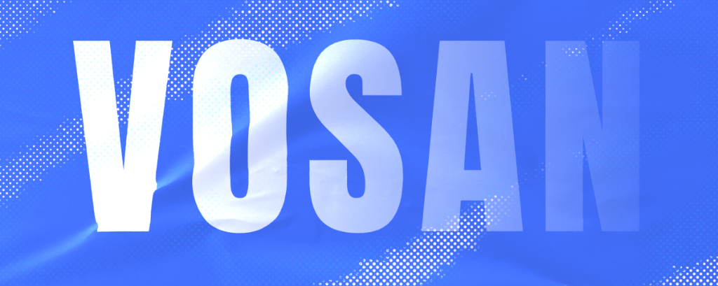 ADoseofReel_TTV Cover